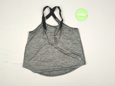 lidl koszulki termoaktywne: Tchibo, T-shirt damski, rozmiar S — 3