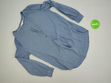 esprit women: Esprit, Koszula damska, rozmiar L — 2