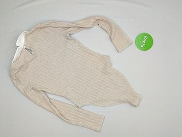 bluza lindex: Shein, Body damskie, rozmiar S — 3