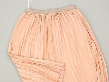 Spódnica damska, rozmiar L