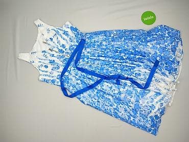 sukienki cekiny plus size: Bodyflirt, Sukienka damska, rozmiar XL — 3