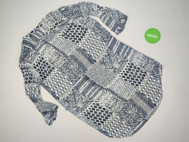 Komplety dresowe: KappAhl, Tunika damska, rozmiar M — 4