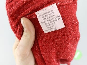 c a sweter w paski: Sweter damski, rozmiar 2XL — 5