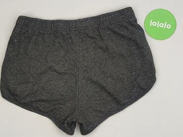 spodenki tygu: Looney Tunes, Szorty damskie, rozmiar M — 4