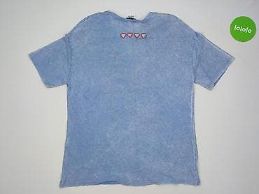 atari koszulka: Zara, Koszulka dla mężczyzn, rozmiar S — 3