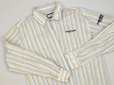 prl koszula: Koszulа dla mężczyzn, rozmiar S — 1