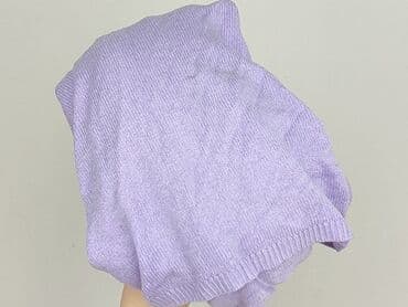 lidl sweterek: Sweter damski, rozmiar One size — 5