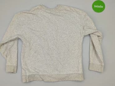 dół stroju kąpielowego: Bluza damska
, rozmiar S — 3