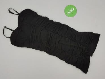 matching bielizna dla par hello kitty: Sukienka damska, rozmiar S — 2