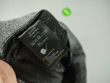 Kobiety: Monki, Spodnie damskie, rozmiar S — 5