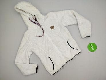 campus: Moodo, Women`s hoodie, size S — 2