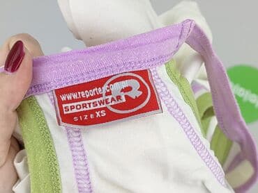 reporter young sukienki: Reporter, Top damski, rozmiar XS — 4