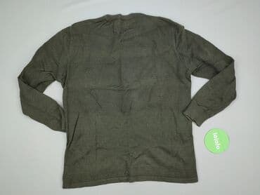 Swetry: Sweter dla mężczyzn, rozmiar L — 3