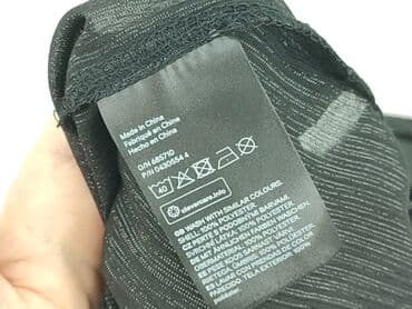 abercrombie fitch koszula damska: H&M Divided, Koszula damska, rozmiar S — 5