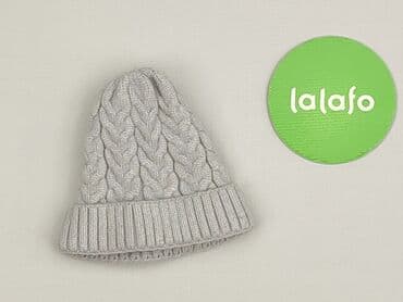 skarpety repliki: Hat, condition - Perfect — 3
