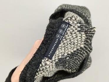 Women: Atmosphere, Women`s sweater, size M (EU 38) — 4