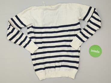 sagan buty zimowe: Sinsay, Kardigan damski, rozmiar S — 3