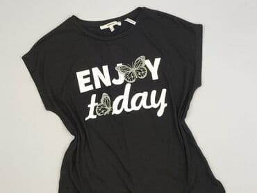 Koton, T-shirt damski, rozmiar S