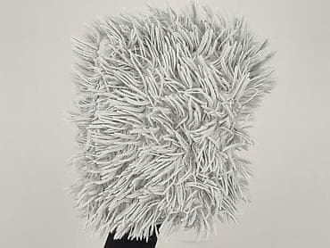 Linen & Bedding: PL - Pillowcase, 44 x 44, color - Grey, condition - Perfect — 5