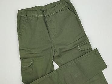 buty thundery: Beloved, Штани карго жіночі, розмір S — 1