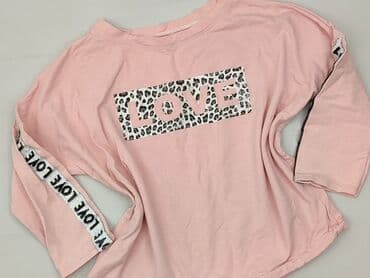 hello kity piżama: Women's blouse, size 3XL (EU 46) — 1