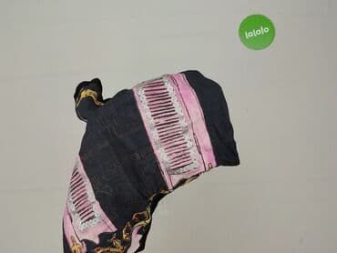 fullprint t shirty: Like FLO, Top damski, rozmiar One size — 6