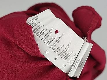 kurtka jeans: Jennyfer, Bluzka damska, rozmiar M — 5