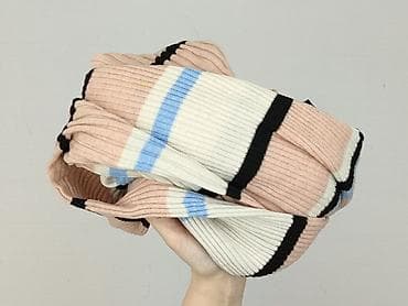 poland second hand: Atmosphere, Women`s sweater, size L — 5