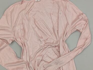 pepco sweter: Pepco, Women`s knitwear, size M — 1