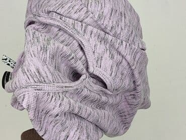 asos stroje kąpielowe plus size: ASOS Design, Top damski, rozmiar 2XL — 5