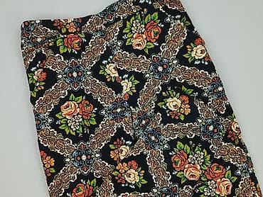 Asos, Material trousers for women, size M at lalafo.pl Asos, Material trousers for women, size M