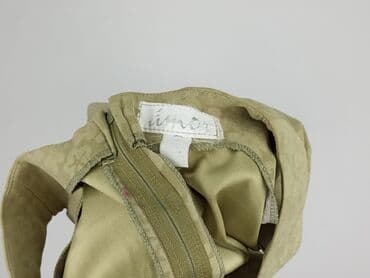 modne sukienki na wesele dla mamy: Sukienka damska, rozmiar S — 5