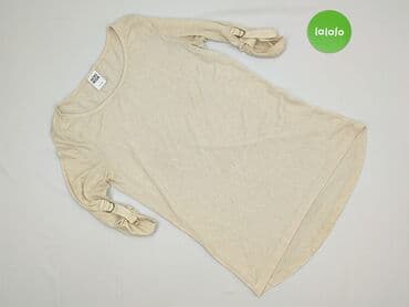 Kobiety: Vero Moda, Bluzka damska, rozmiar S — 2