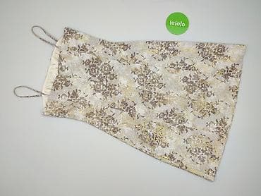 zar sukienki: Sukienka damska, rozmiar M — 3