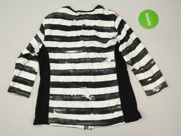 gerry weber sukienki wizytowe: Gerry Weber Edition, Bluzka damska, rozmiar M — 3