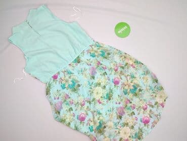 sukienka lou: BODY FLIRT, Women`s dress, 2XL — 3