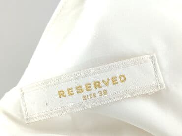 sukienka na wesele obcisła: Reserved, Sukienka damska, rozmiar M — 4