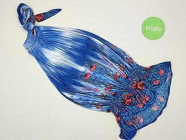 modne kobiety: Bluzka damska, rozmiar S — 2