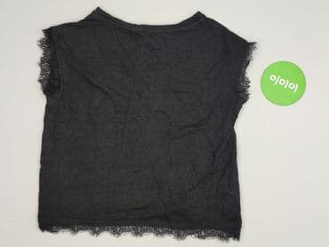 bluzki monari: MNG, Top damski, rozmiar S — 3