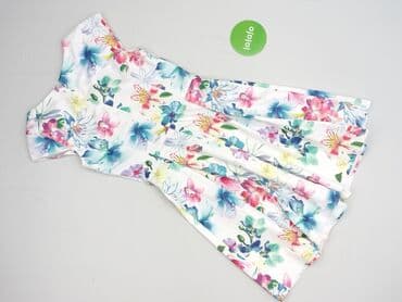 sukienki mini na wesele allegro: Sukienka damska, rozmiar S — 3