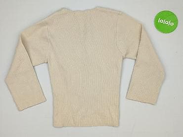 stradivarius l: Sensi, Светр жіночий, розмір 2XS — 3