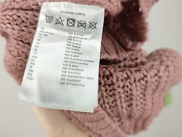 armani sweter: Jean Pascale, Sweter damski, rozmiar S — 5