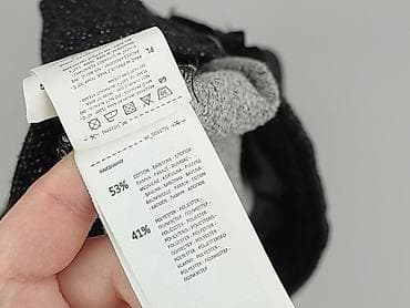 spodnice carry: Sinsay, Spódnica damska, rozmiar M — 5