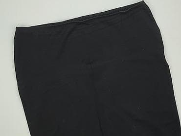 pull bear pl: Spódnica damska, rozmiar 4XL — 1