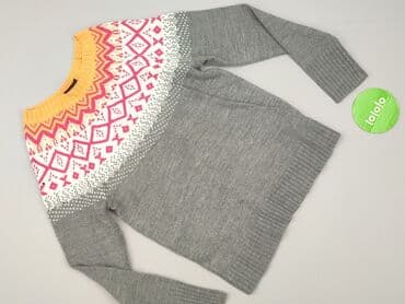 sweter h: B.P.C, Women`s sweater, size 2XS (EU 32) — 2