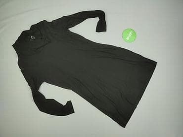 elledue rajstopy: BODY FLIRT, Sukienka damska, rozmiar S — 2