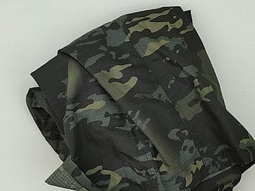 version jeans: Чоловіча демісезонна куртка, розмір XL — 5