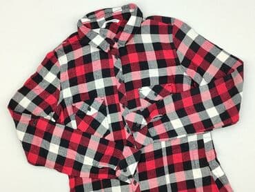 Tally Weijl, Women`s shirt, M