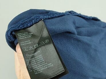 Жінкам: H&M, Сукня жіноча, розмір XS — 5
