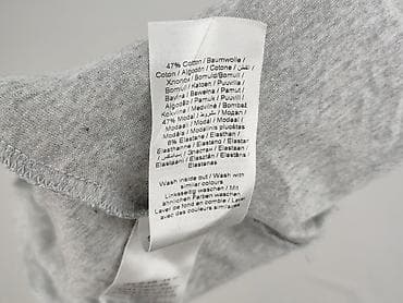 sweter damski s: Golf damski, rozmiar S — 4